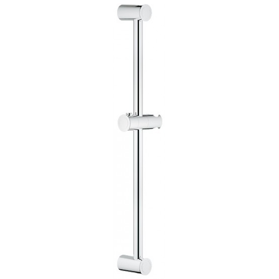 GROHE 27519 Tempesta Rustic 24 shower bar