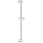 GROHE 27519 Tempesta Rustic 24 shower bar