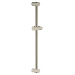 GROHE 27519 Tempesta Rustic 24 shower bar