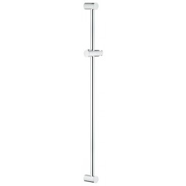 GROHE 27520 36 Tempesta Rustic Shower Bar