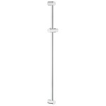 GROHE 27520 36 Tempesta Rustic Shower Bar