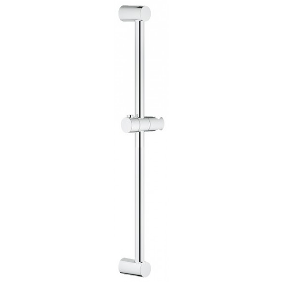 GROHE 27521 Tempesta Cosmopolitan 24 shower bar