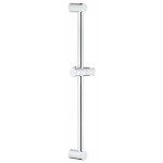 GROHE 27521 Tempesta Cosmopolitan 24 shower bar