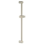 GROHE 27521 Tempesta Cosmopolitan 24 shower bar