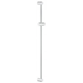 GROHE 27522 36 Tempesta Cosmopolitan Shower Bar