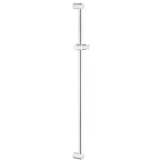 GROHE 27522 36 Tempesta Cosmopolitan Shower Bar