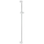 GROHE 27522 36 Tempesta Cosmopolitan Shower Bar