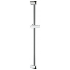 GROHE 27523 Tempesta Contemporary 24 shower bar