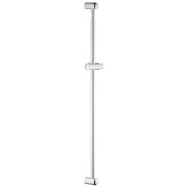 GROHE 27524 36 Tempesta Contemporary Shower Bar