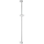 GROHE 27524 36 Tempesta Contemporary Shower Bar