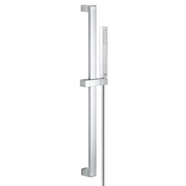 GROHE 27891 Euphoria Cube shower rail set 24 9 4l