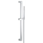 GROHE 27891 Euphoria Cube shower rail set 24 9 4l