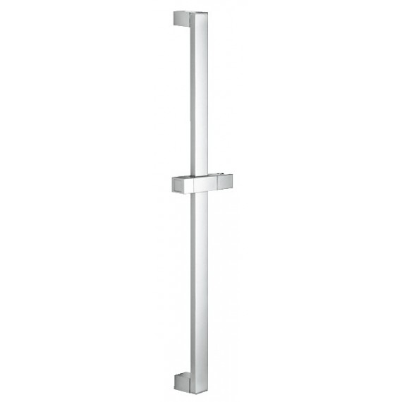 GROHE 27892 Euphoria Cube shower rail 24