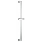 GROHE 27892 Euphoria Cube shower rail 24