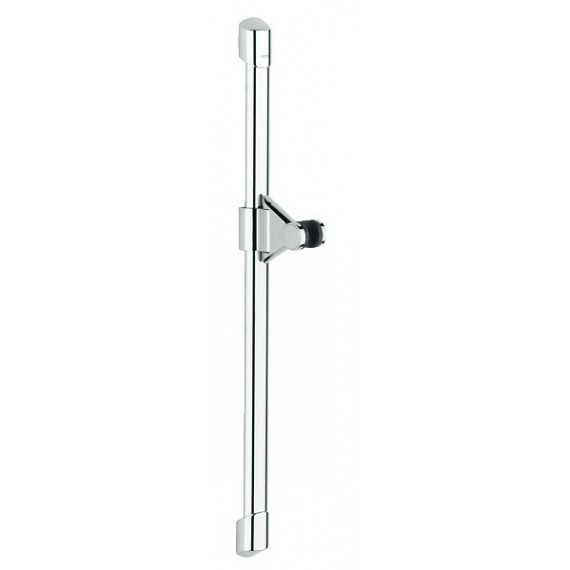 GROHE 28169 Relexa Shower Bar 24