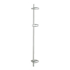 GROHE 28398 Movario 36 Shower Bar