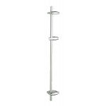 GROHE 28398 Movario 36 Shower Bar