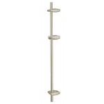 GROHE 28398 Movario 36 Shower Bar