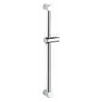 GROHE 28620 Shower Bar 24