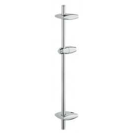 GROHE 28723 Movario 24 Shower Bar