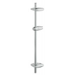 GROHE 28723 Movario 24 Shower Bar