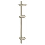 GROHE 28723 Movario 24 Shower Bar