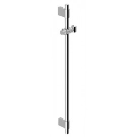 GROHE 28797 24 Rainshower Shower Bar