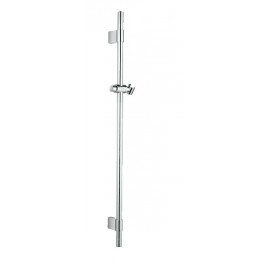 GROHE 28819 36 Rainshower Shower Bar