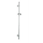 GROHE 28819 36 Rainshower Shower Bar