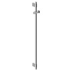 GROHE 28819 36 Rainshower Shower Bar