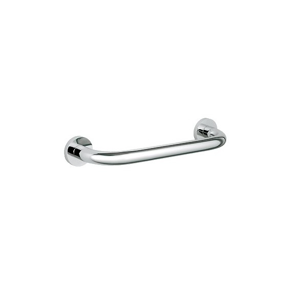 GROHE 40421 Essentials 14 Bar