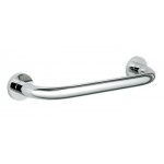 GROHE 40421 Essentials 14 Bar