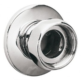 GROHE 12417 Straight Inlet