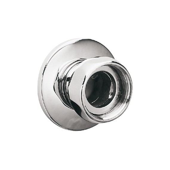 GROHE 12417 Straight Inlet