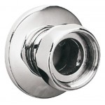 GROHE 12417 Straight Inlet