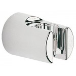 GROHE 28622 Relexa Plus Wall Holder