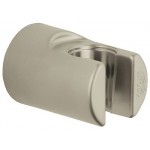 GROHE 28622 Relexa Plus Wall Holder