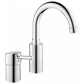 GROHE 34273 Concetto 2-Hole RT