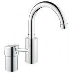 GROHE 34273 Concetto 2-Hole RT