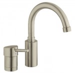 GROHE 34273 Concetto 2-Hole RT