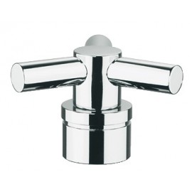 GROHE 45603 Atrio Trio Handle for Basin Tap