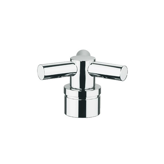 GROHE 45603 Atrio Trio Handle for Basin Tap