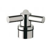 GROHE 45603 Atrio Trio Handle for Basin Tap