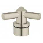 GROHE 45603 Atrio Trio Handle for Basin Tap