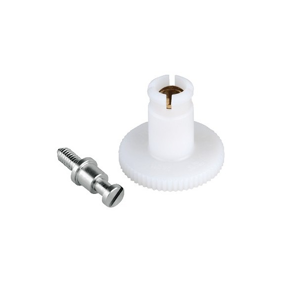 GROHE 45605 Atrio handle connection set