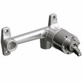 GROHE 33780 Rough-in Valve for One Hand Vessel