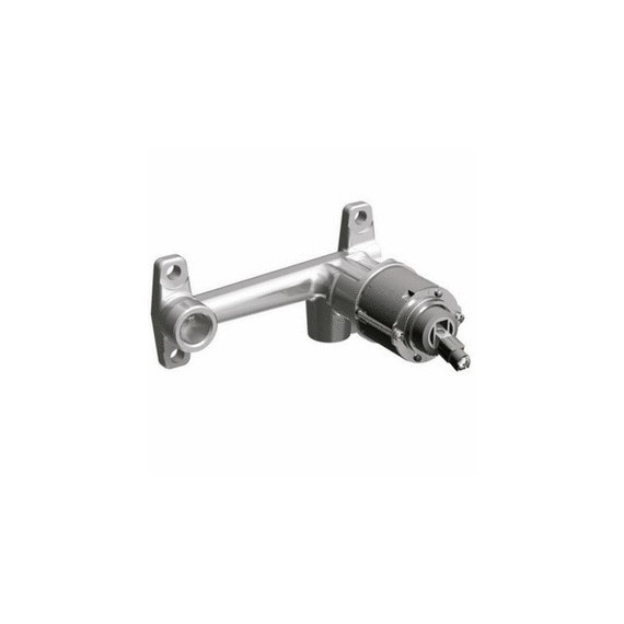 GROHE 33780 Rough-in Valve for One Hand Vessel