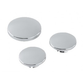 GROHE 45952 Seabury Caps