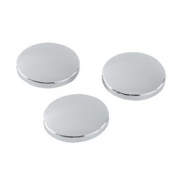 GROHE 45953 Seabury Caps