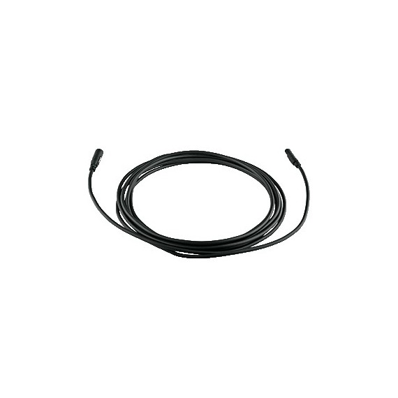 GROHE 47727 F-Digital Extension Cable